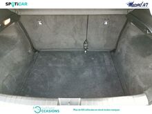 Photo 6 de l'offre de Fiat Tipo 1.4 95ch Easy MY19 5p à 13 990 € chez SudOuest Occasions