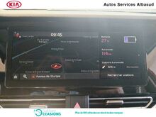 Photo 15 de l'offre de Kia e-Niro Active 204ch à 31 950 € chez SudOuest Occasions