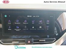 Photo 7 de l'offre de Kia e-Niro Active 204ch à 31 950 € chez SudOuest Occasions