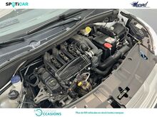 Photo 12 de l'offre de Peugeot 2008 1.2 PureTech 82ch Style à 13 490 € chez SudOuest Occasions