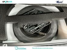 Photo 13 de l'offre de Peugeot 2008 1.2 PureTech 82ch Style à 13 490 € chez SudOuest Occasions