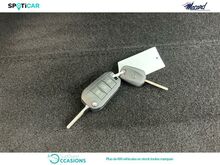 Photo 15 de l'offre de Peugeot 2008 1.2 PureTech 82ch Style à 13 490 € chez SudOuest Occasions