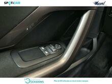 Photo 17 de l'offre de Peugeot 2008 1.2 PureTech 82ch Style à 13 490 € chez SudOuest Occasions