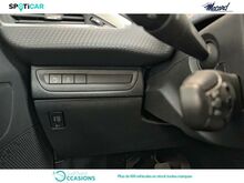 Photo 18 de l'offre de Peugeot 2008 1.2 PureTech 82ch Style à 13 490 € chez SudOuest Occasions