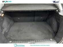 Photo 6 de l'offre de Peugeot 2008 1.2 PureTech 82ch Style à 13 490 € chez SudOuest Occasions