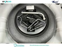 Photo 13 de l'offre de Fiat 500 1.0 70ch BSG S&S Dolcevita à 16 380 € chez SudOuest Occasions
