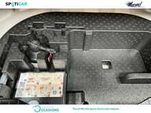 Photo 13 de l'offre de Peugeot 2008 e-2008 136ch Allure Pack à 42 900 € chez SudOuest Occasions