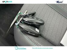 Photo 15 de l'offre de Peugeot 2008 e-2008 136ch Allure Pack à 42 900 € chez SudOuest Occasions