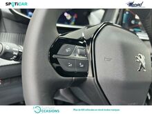 Photo 17 de l'offre de Peugeot 2008 e-2008 136ch Allure Pack à 42 900 € chez SudOuest Occasions