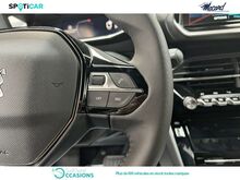 Photo 18 de l'offre de Peugeot 2008 e-2008 136ch Allure Pack à 42 900 € chez SudOuest Occasions