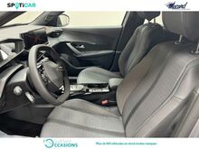 Photo 22 de l'offre de Peugeot 2008 e-2008 136ch Allure Pack à 42 900 € chez SudOuest Occasions