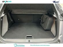 Photo 6 de l'offre de Peugeot 2008 e-2008 136ch Allure Pack à 42 900 € chez SudOuest Occasions