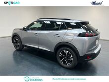Photo 7 de l'offre de Peugeot 2008 e-2008 136ch Allure Pack à 42 900 € chez SudOuest Occasions