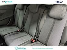 Photo 10 de l'offre de Peugeot 5008 1.5 BlueHDi 130ch S&S Allure Pack EAT8 à 44 900 € chez SudOuest Occasions