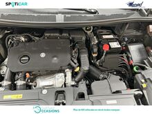 Photo 12 de l'offre de Peugeot 5008 1.5 BlueHDi 130ch S&S Allure Pack EAT8 à 44 900 € chez SudOuest Occasions
