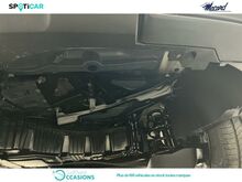 Photo 13 de l'offre de Peugeot 5008 1.5 BlueHDi 130ch S&S Allure Pack EAT8 à 44 900 € chez SudOuest Occasions