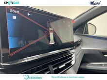 Photo 14 de l'offre de Peugeot 5008 1.5 BlueHDi 130ch S&S Allure Pack EAT8 à 44 900 € chez SudOuest Occasions