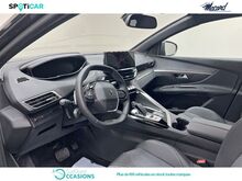Photo 16 de l'offre de Peugeot 5008 1.5 BlueHDi 130ch S&S Allure Pack EAT8 à 44 900 € chez SudOuest Occasions