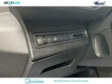 Photo 17 de l'offre de Peugeot 5008 1.5 BlueHDi 130ch S&S Allure Pack EAT8 à 44 900 € chez SudOuest Occasions