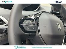 Photo 18 de l'offre de Peugeot 5008 1.5 BlueHDi 130ch S&S Allure Pack EAT8 à 44 900 € chez SudOuest Occasions