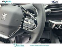 Photo 19 de l'offre de Peugeot 5008 1.5 BlueHDi 130ch S&S Allure Pack EAT8 à 44 900 € chez SudOuest Occasions
