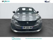 Photo 2 de l'offre de Peugeot 5008 1.5 BlueHDi 130ch S&S Allure Pack EAT8 à 44 900 € chez SudOuest Occasions