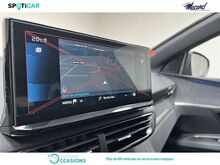 Photo 20 de l'offre de Peugeot 5008 1.5 BlueHDi 130ch S&S Allure Pack EAT8 à 44 900 € chez SudOuest Occasions