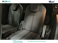 Photo 22 de l'offre de Peugeot 5008 1.5 BlueHDi 130ch S&S Allure Pack EAT8 à 44 900 € chez SudOuest Occasions