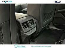 Photo 23 de l'offre de Peugeot 5008 1.5 BlueHDi 130ch S&S Allure Pack EAT8 à 44 900 € chez SudOuest Occasions