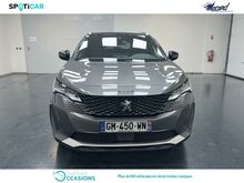 Photo 26 de l'offre de Peugeot 5008 1.5 BlueHDi 130ch S&S Allure Pack EAT8 à 44 900 € chez SudOuest Occasions