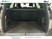 Photo 6 de l'offre de Peugeot 5008 1.5 BlueHDi 130ch S&S Allure Pack EAT8 à 44 900 € chez SudOuest Occasions