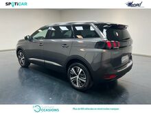 Photo 7 de l'offre de Peugeot 5008 1.5 BlueHDi 130ch S&S Allure Pack EAT8 à 44 900 € chez SudOuest Occasions