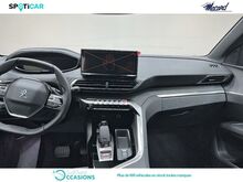 Photo 8 de l'offre de Peugeot 5008 1.5 BlueHDi 130ch S&S Allure Pack EAT8 à 44 900 € chez SudOuest Occasions