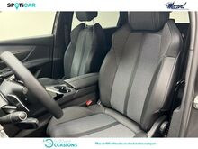 Photo 9 de l'offre de Peugeot 5008 1.5 BlueHDi 130ch S&S Allure Pack EAT8 à 44 900 € chez SudOuest Occasions