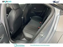 Photo 10 de l'offre de Opel Mokka 1.2 Turbo 130ch GS à 30 490 € chez SudOuest Occasions