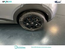 Photo 11 de l'offre de Opel Mokka 1.2 Turbo 130ch GS à 30 490 € chez SudOuest Occasions