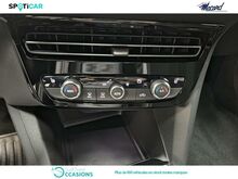 Photo 16 de l'offre de Opel Mokka 1.2 Turbo 130ch GS à 30 490 € chez SudOuest Occasions