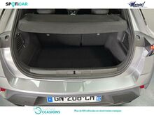 Photo 6 de l'offre de Opel Mokka 1.2 Turbo 130ch GS à 30 490 € chez SudOuest Occasions