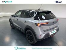 Photo 7 de l'offre de Opel Mokka 1.2 Turbo 130ch GS à 30 490 € chez SudOuest Occasions