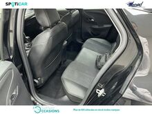 Photo 10 de l'offre de Opel Corsa 1.5 D 100ch Elegance à 17 990 € chez SudOuest Occasions