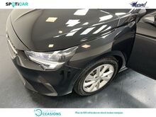 Photo 12 de l'offre de Opel Corsa 1.5 D 100ch Elegance à 17 990 € chez SudOuest Occasions