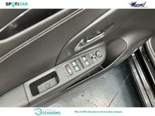 Photo 13 de l'offre de Opel Corsa 1.5 D 100ch Elegance à 17 990 € chez SudOuest Occasions