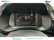 Photo 15 de l'offre de Opel Corsa 1.5 D 100ch Elegance à 17 990 € chez SudOuest Occasions