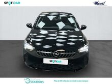 Photo 2 de l'offre de Opel Corsa 1.5 D 100ch Elegance à 17 990 € chez SudOuest Occasions