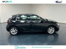Photo 4 de l'offre de Opel Corsa 1.5 D 100ch Elegance à 17 990 € chez SudOuest Occasions