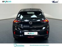 Photo 5 de l'offre de Opel Corsa 1.5 D 100ch Elegance à 17 990 € chez SudOuest Occasions