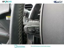 Photo 13 de l'offre de Peugeot 3008 1.5 BlueHDi 130ch S&S Allure Pack EAT8 à 33 990 € chez SudOuest Occasions