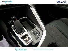 Photo 14 de l'offre de Peugeot 3008 1.5 BlueHDi 130ch S&S Allure Pack EAT8 à 33 990 € chez SudOuest Occasions