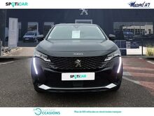 Photo 2 de l'offre de Peugeot 3008 1.5 BlueHDi 130ch S&S Allure Pack EAT8 à 33 990 € chez SudOuest Occasions