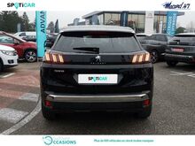 Photo 5 de l'offre de Peugeot 3008 1.5 BlueHDi 130ch S&S Allure Pack EAT8 à 33 990 € chez SudOuest Occasions